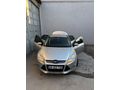 Sahibinden Ford Focus 1.6 Ti-VCT Trend X 2012 Model 