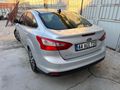 Sahibinden Ford Focus 1.6 Ti-VCT Trend X 2012 Model 