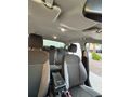Sahibinden Ford Focus 1.6 Ti-VCT Trend X 2012 Model 