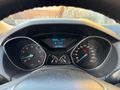 Sahibinden Ford Focus 1.6 Ti-VCT Trend X 2012 Model 