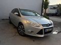 Sahibinden Ford Focus 1.6 Ti-VCT Trend X 2012 Model 