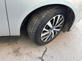 Sahibinden Ford Focus 1.6 Ti-VCT Trend X 2012 Model 