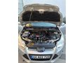 Sahibinden Ford Focus 1.6 Ti-VCT Trend X 2012 Model 