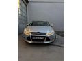 Sahibinden Ford Focus 1.6 Ti-VCT Trend X 2012 Model 