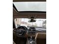 Sahibinden BMW 3 Serisi 320i ED Luxury Line 2013 Model 