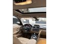 Sahibinden BMW 3 Serisi 320i ED Luxury Line 2013 Model 
