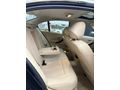 Sahibinden BMW 3 Serisi 320i ED Luxury Line 2013 Model 