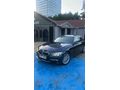 Sahibinden BMW 3 Serisi 320i ED Luxury Line 2013 Model 