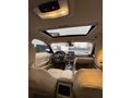 Sahibinden BMW 3 Serisi 320i ED Luxury Line 2013 Model 