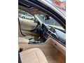 Sahibinden BMW 3 Serisi 320i ED Luxury Line 2013 Model 