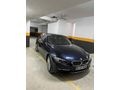 Sahibinden BMW 3 Serisi 320i ED Luxury Line 2013 Model 