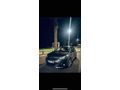 Sahibinden Citroen C4 1.6 e-HDi Confort 2012 Model 