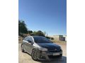 Sahibinden Citroen C4 1.6 e-HDi Confort 2012 Model 