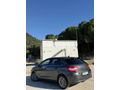 Sahibinden Citroen C4 1.6 e-HDi Confort 2012 Model 
