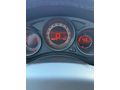 Sahibinden Citroen C4 1.6 e-HDi Confort 2012 Model 