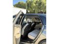 Sahibinden Citroen C4 1.6 e-HDi Confort 2012 Model 