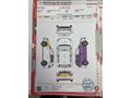 Sahibinden Citroen C4 1.6 e-HDi Confort 2012 Model 