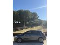 Sahibinden Citroen C4 1.6 e-HDi Confort 2012 Model 