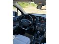 Sahibinden Citroen C4 1.6 e-HDi Confort 2012 Model 