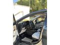 Sahibinden Citroen C4 1.6 e-HDi Confort 2012 Model 