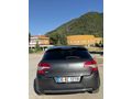 Sahibinden Citroen C4 1.6 e-HDi Confort 2012 Model 