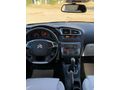 Sahibinden Citroen C4 1.6 e-HDi Confort 2012 Model 