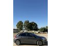 Sahibinden Citroen C4 1.6 e-HDi Confort 2012 Model 