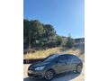 Sahibinden Citroen C4 1.6 e-HDi Confort 2012 Model 