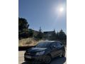 Sahibinden Citroen C4 1.6 e-HDi Confort 2012 Model 