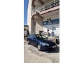 Sahibinden OTOMATİK İES 