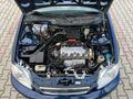 Sahibinden OTOMATİK İES 
