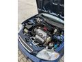 Sahibinden OTOMATİK İES 
