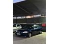 Sahibinden OTOMATİK İES 