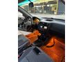 Sahibinden OTOMATİK İES 