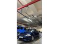 Sahibinden OTOMATİK İES 