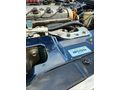 Sahibinden OTOMATİK İES 