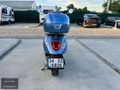2014 Vespa Primavera 150 Çanta Cam 7.200 Km