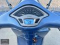 2014 Vespa Primavera 150 Çanta Cam 7.200 Km