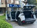 Sahibinden Peugeot 2008 1.2 PureTech Allure 2025 Model