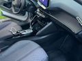 Sahibinden Peugeot 2008 1.2 PureTech Allure 2025 Model