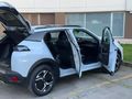 Sahibinden Peugeot 2008 1.2 PureTech Allure 2025 Model