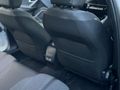 Sahibinden Peugeot 2008 1.2 PureTech Allure 2025 Model