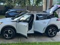 Sahibinden Peugeot 2008 1.2 PureTech Allure 2025 Model