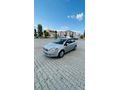 Galeriden Fiat Linea 1.3 Multijet Active Plus 2012 Model Afyonkarahisar