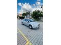 Galeriden Fiat Linea 1.3 Multijet Active Plus 2012 Model Afyonkarahisar