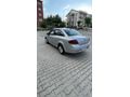 Galeriden Fiat Linea 1.3 Multijet Active Plus 2012 Model Afyonkarahisar