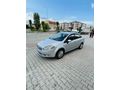 Galeriden Fiat Linea 1.3 Multijet Active Plus 2012 Model Afyonkarahisar