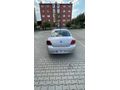 Galeriden Fiat Linea 1.3 Multijet Active Plus 2012 Model Afyonkarahisar