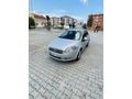 Galeriden Fiat Linea 1.3 Multijet Active Plus 2012 Model Afyonkarahisar