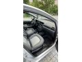 Galeriden Fiat Linea 1.3 Multijet Active Plus 2012 Model Afyonkarahisar